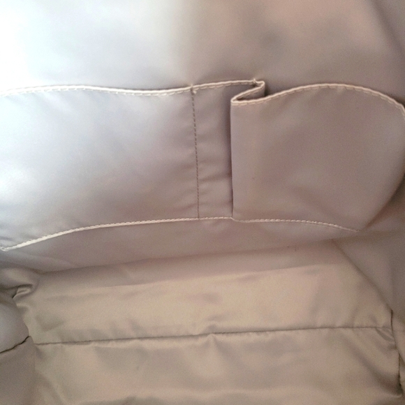 Coach Vintage Tote - Picture 13 of 15